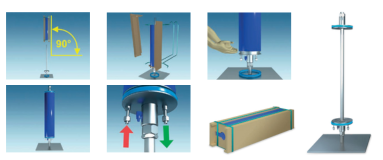Rotreat ROTREAT - Next-Gen Water Treatment Experts